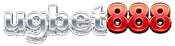 ugbet888 logo