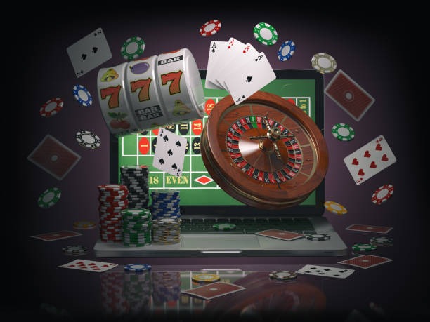 ugbet888 Place bets between quarters or live mid-play