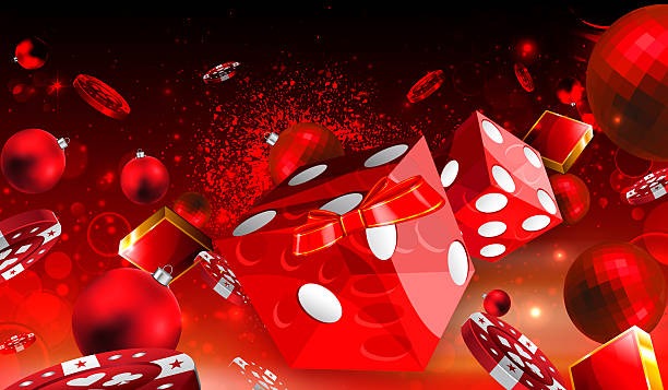 ugbet888 mobile gaming