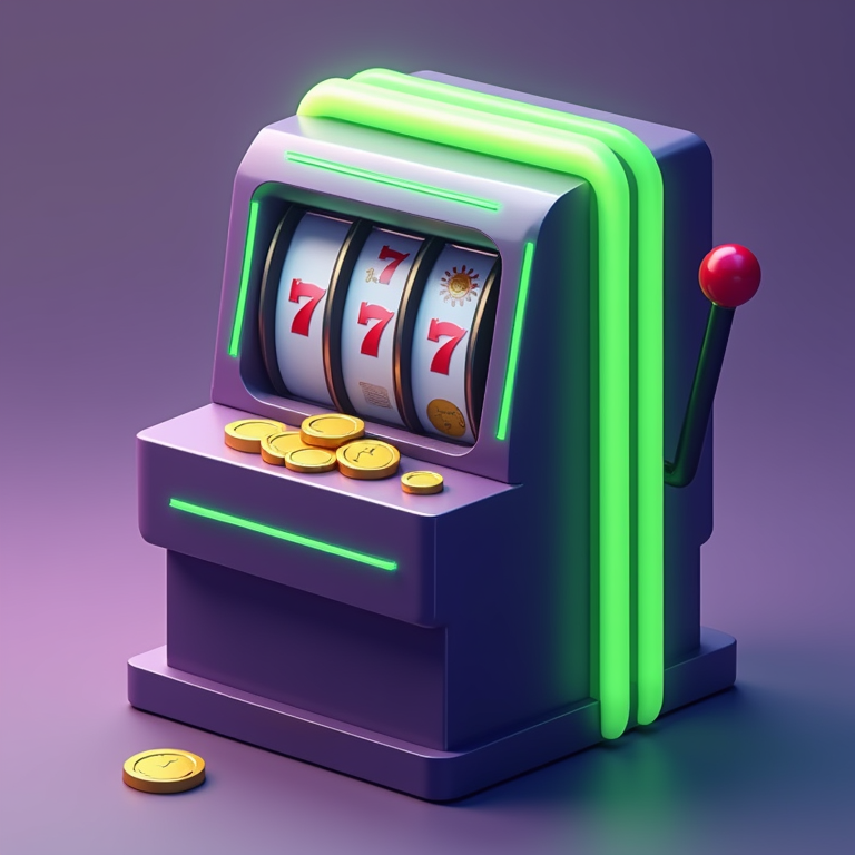 ugbet888 iOS version