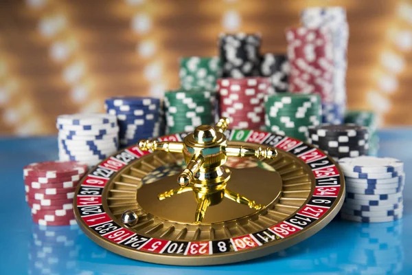 ugbet888 What's inside our Live Casino