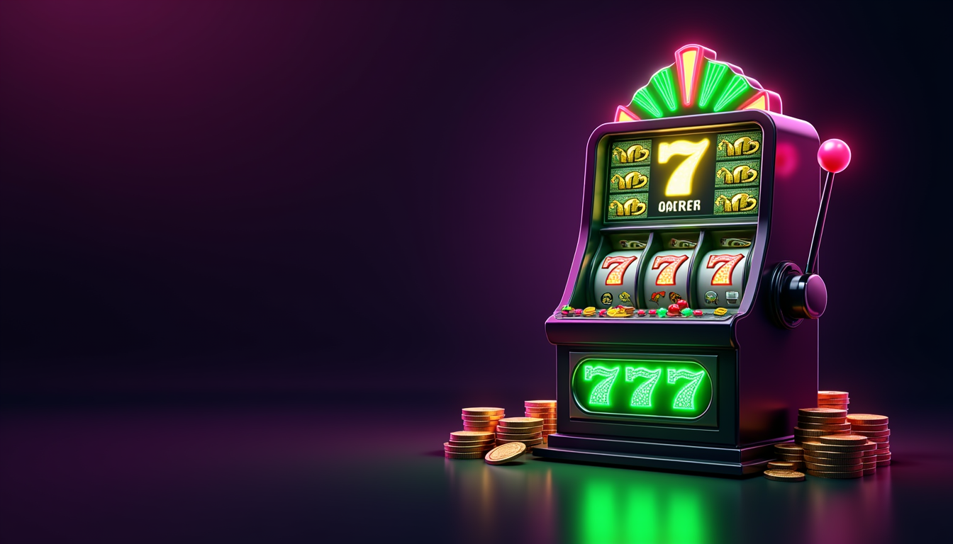 ugbet888 Sportsbook