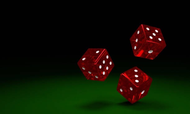 ugbet888 mobile gaming